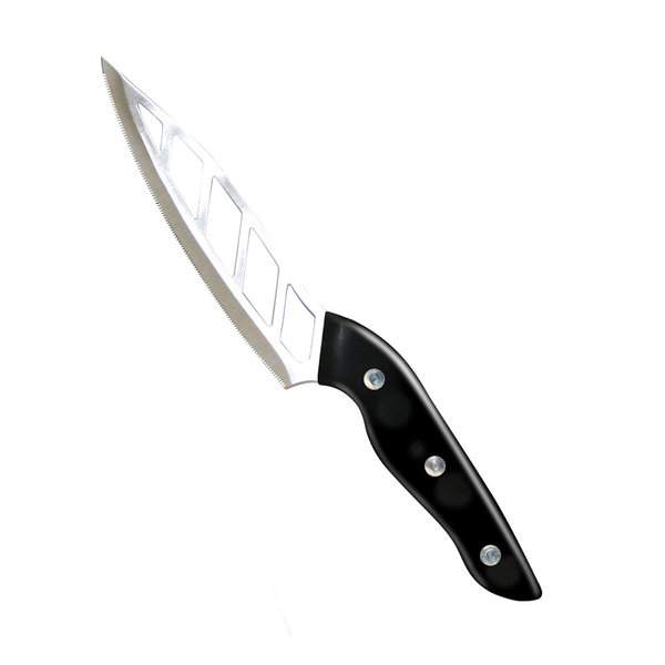 Μαχαίρι γενικής χρήσης Aero Knife 25 εκ. 