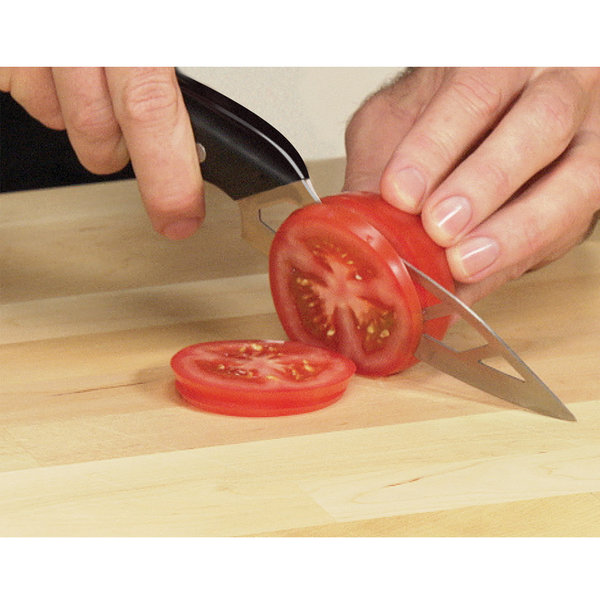 Μαχαίρι γενικής χρήσης Aero Knife 25 εκ. 