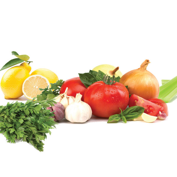 Μαχαίρι γενικής χρήσης Aero Knife 25 εκ. 