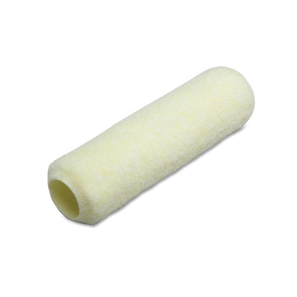 Go Roller spare roller 