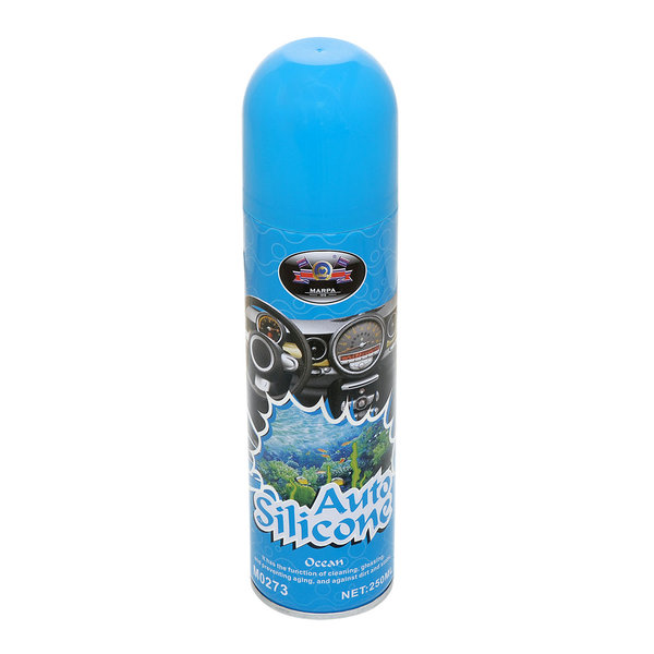 Auto Silicone MARPA ocean M0273 