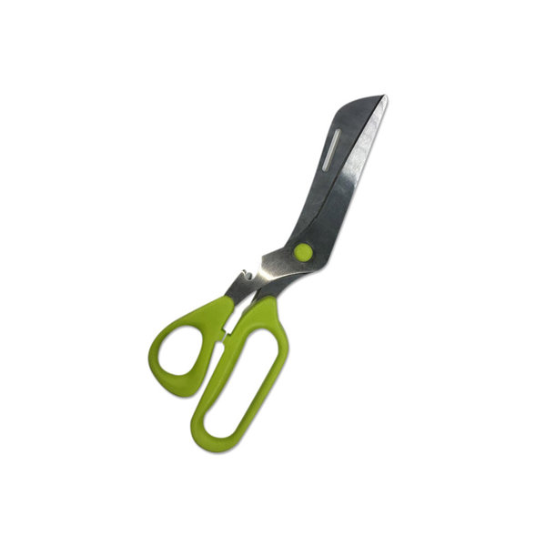 Easy Five σετ 5 ψαλιδιών για την κουζίνα 