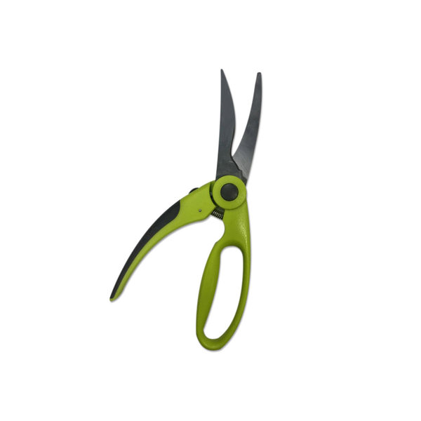 Easy Five σετ 5 ψαλιδιών για την κουζίνα 