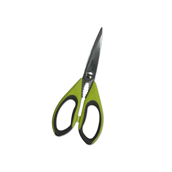 Easy Five σετ 5 ψαλιδιών για την κουζίνα 