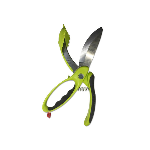 Easy Five σετ 5 ψαλιδιών για την κουζίνα 