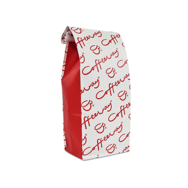 Greek coffee Coffeeway bulk Extra 250 gr 