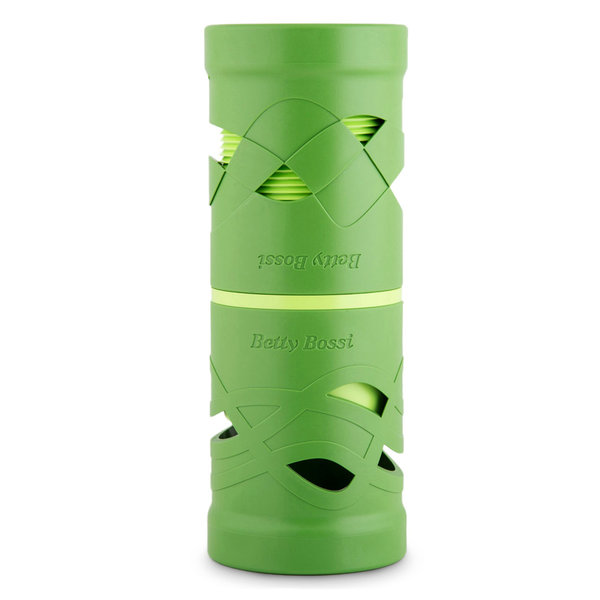 Εργαλείο κοπής για διακόσμηση λαχανικών Betty Bossi 