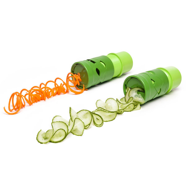 Εργαλείο κοπής για διακόσμηση λαχανικών Betty Bossi 