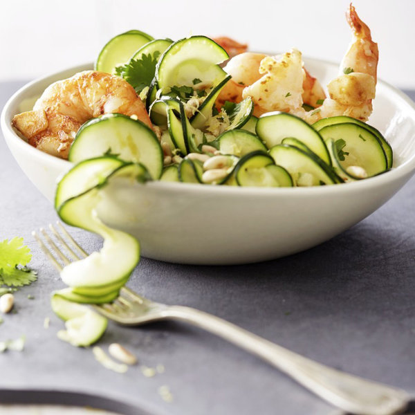 Εργαλείο κοπής για διακόσμηση λαχανικών Betty Bossi 