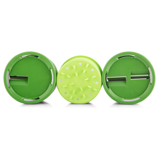 Εργαλείο κοπής για διακόσμηση λαχανικών Betty Bossi 