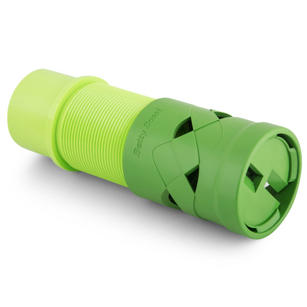 Εργαλείο κοπής για διακόσμηση λαχανικών Betty Bossi 