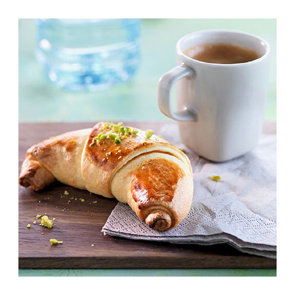 Betty Bossi big croissant maker 