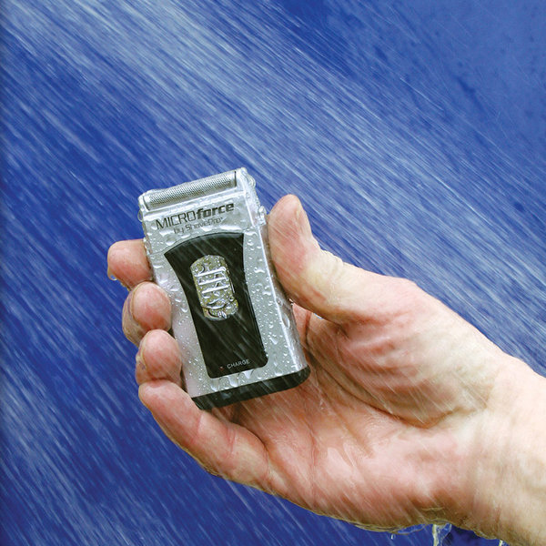 Micro Force (ανταλλακτική κεφαλή) 