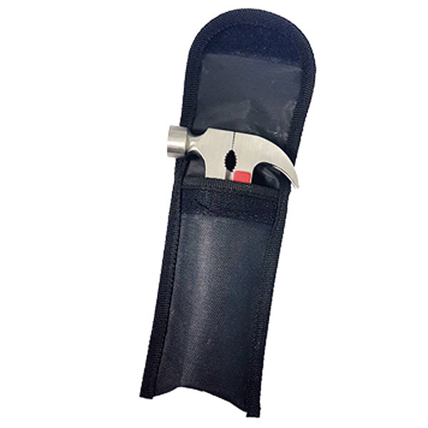 Starlyf Multi Tool 18 εργαλεία σε 1 