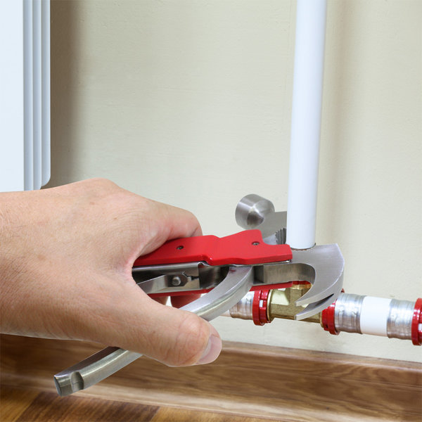 Starlyf Multi Tool 18 εργαλεία σε 1 