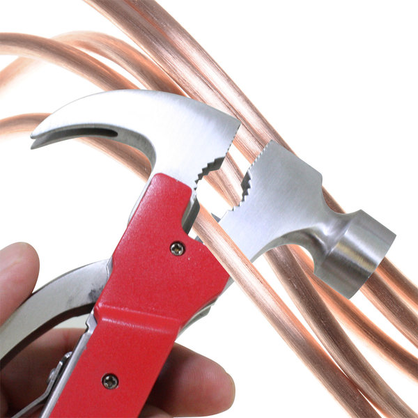 Starlyf Multi Tool 18 εργαλεία σε 1 