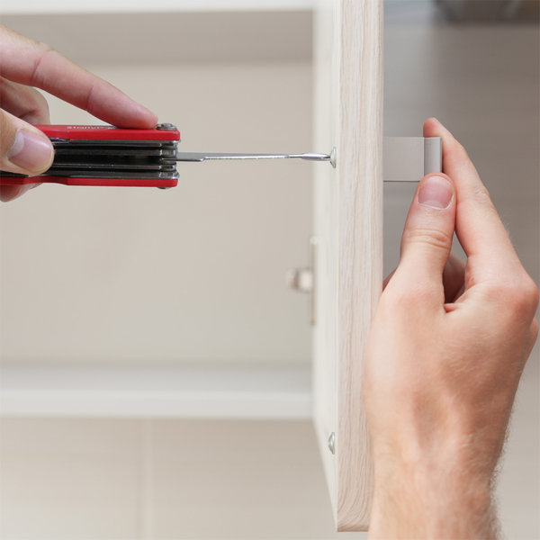 Starlyf Multi Tool 18 εργαλεία σε 1 