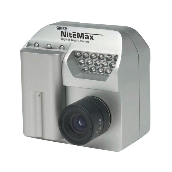 Nitemax Digital night vision viewer 