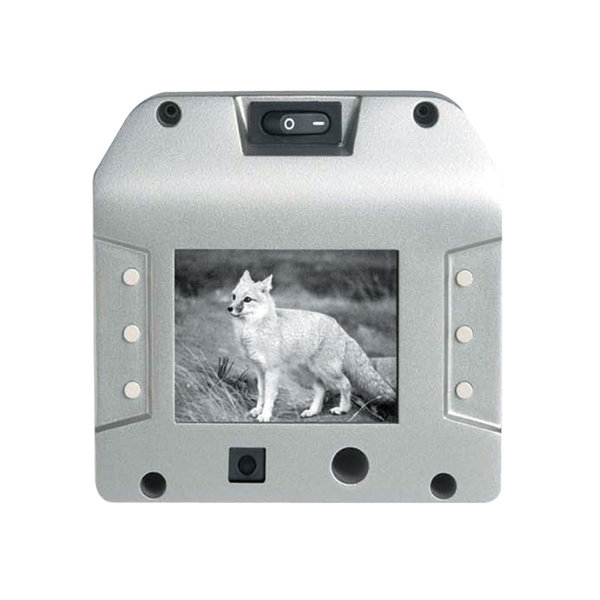 Nitemax Digital night vision viewer 
