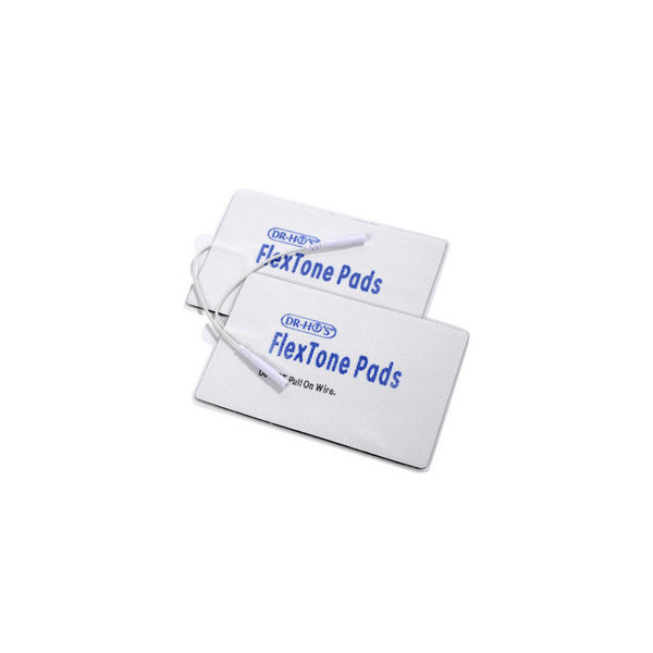 Pain Therapy 1 pair large size pads 