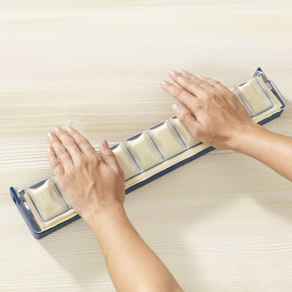 Εργαλείο παρασκευής για γεμιστά πιτάκια Betty Bossi 