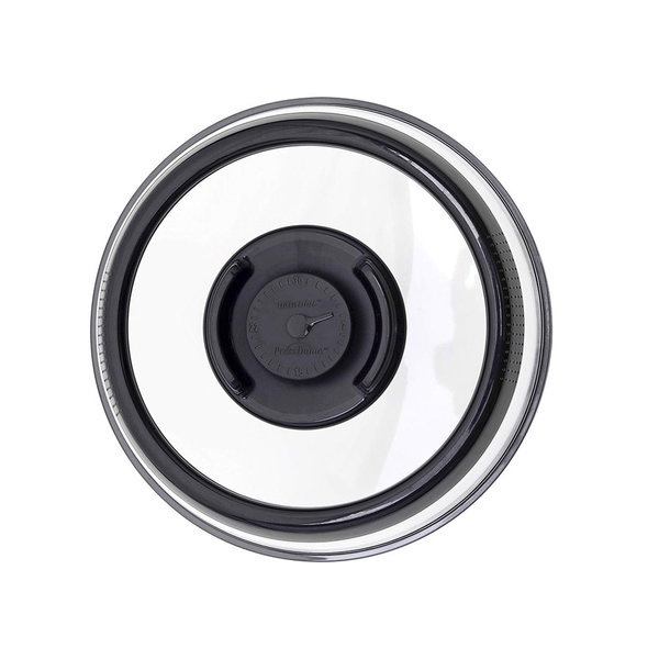 Press Dome classic universal 25 cm 