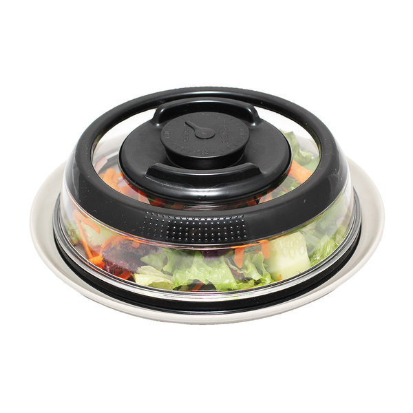 Press Dome classic universal 25 cm 