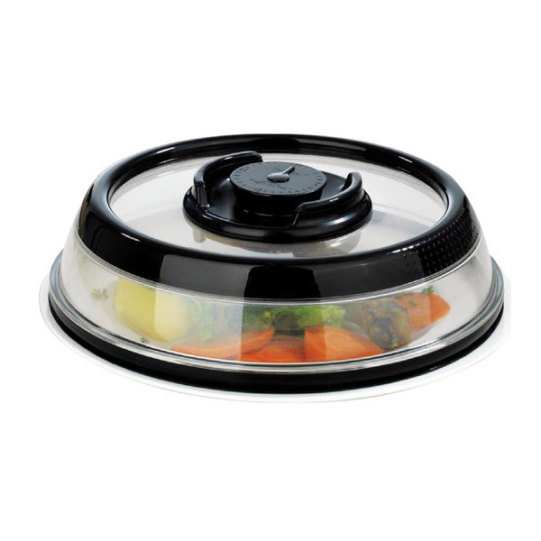 Press Dome classic universal 25 cm 