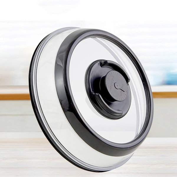 Press Dome classic universal 25 cm 