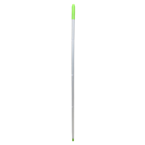 Point N Paint pole 