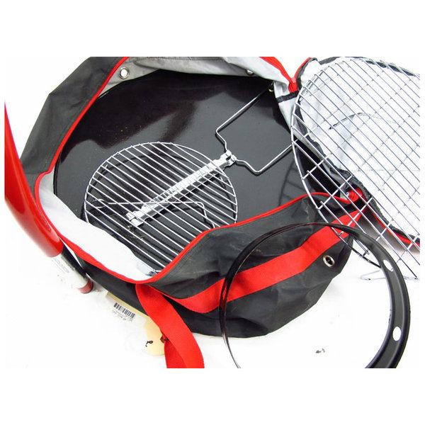 Kitchen and Cooking Utensils Telemarketing Store