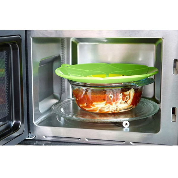 Spill Stop 14-20 cm orange 