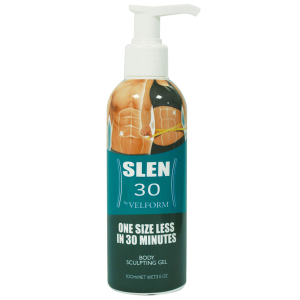 Velform Slen 30 200 ml 