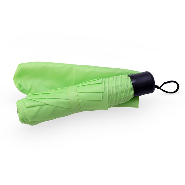 Star Bag τσάντα με πορτοφόλι και ομπρέλα πράσινο 