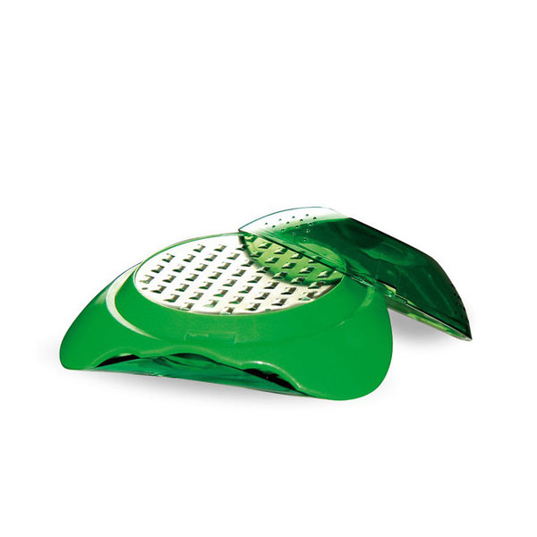 Pedi Genie + Electric Manicure Set 