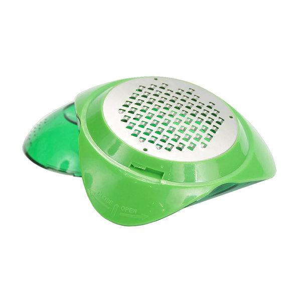 Pedi Genie + Electric Manicure Set 