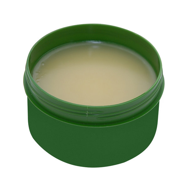 Touvit leather balm 250ml w/sponge 