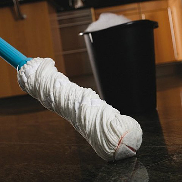 Twista Mop spare mop 