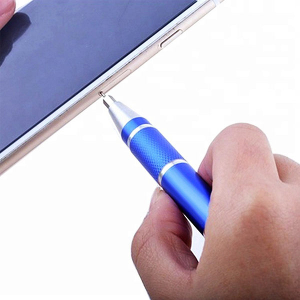 8 σε 1 εργαλείο τσέπης 