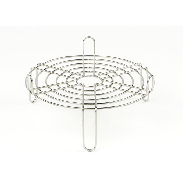 Flavorstone Infusion Grill acc. Kit 