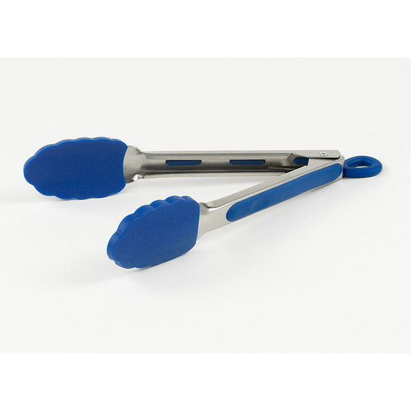 Flavorstone Infusion Grill acc. Kit 