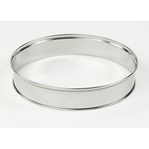 Flavorstone Infusion Grill acc. Kit 