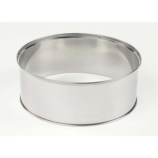 Flavorstone Infusion Grill acc. Kit 