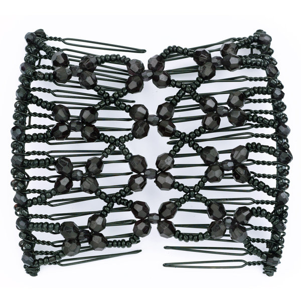 Glamourettes χτενάκια 4 τεμ. 