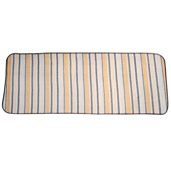 Χαλάκι Chantal μπεζ 