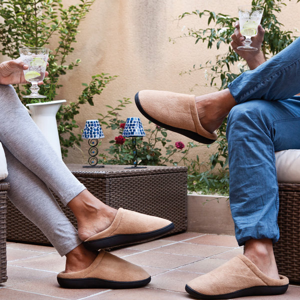 Stepluxe Slippers παντόφλες 