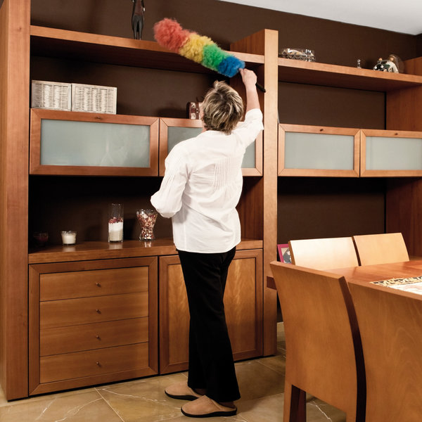 Stepluxe Slippers παντόφλες 