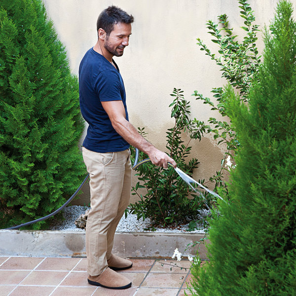 Stepluxe Slippers παντόφλες 