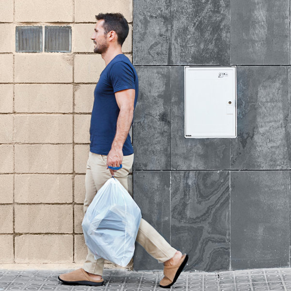 Stepluxe Slippers παντόφλες 