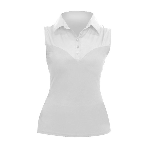 Slim n Lift Perfect Fit λευκό 